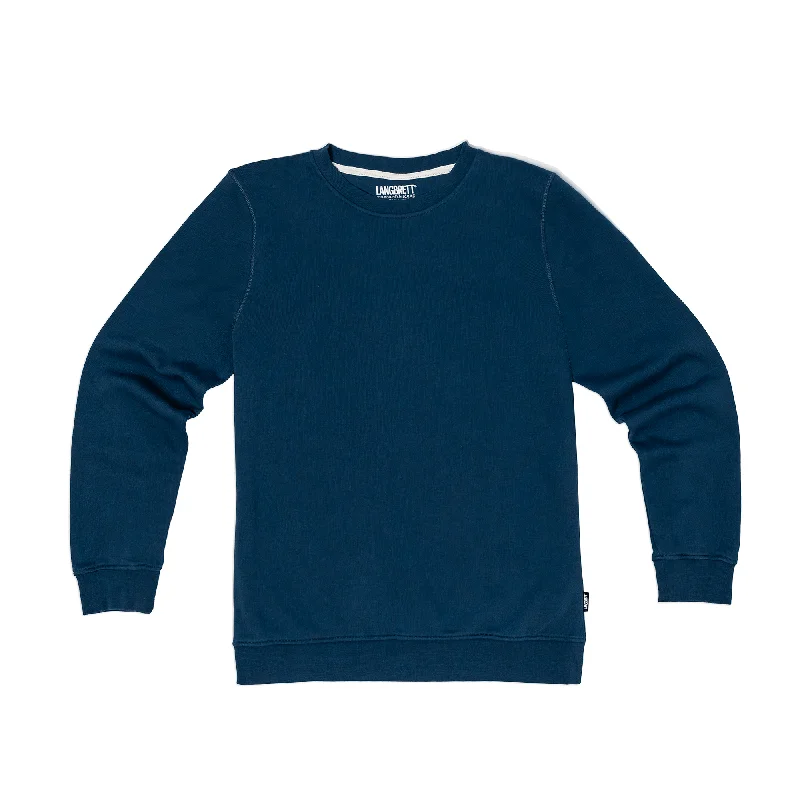 Clearance Sale bio-baumwoll sweater