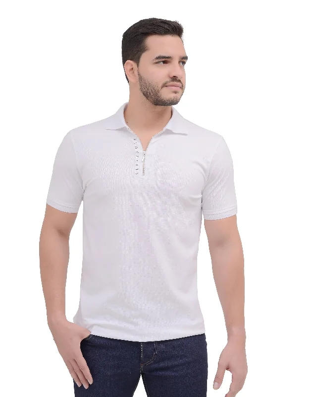 Value Pack Jersey tipo polo