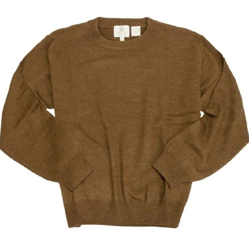 2898-Brown Mel.