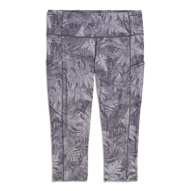 Overstock Clearance Fast And Free Crop - Resale