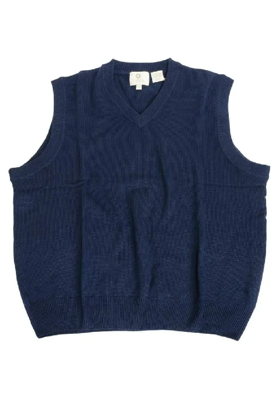 1900-Navy