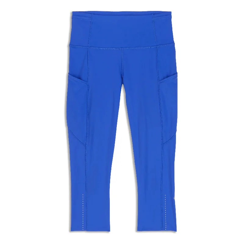 Weekend Bargains to Relish Fast And Free Crop - Resale