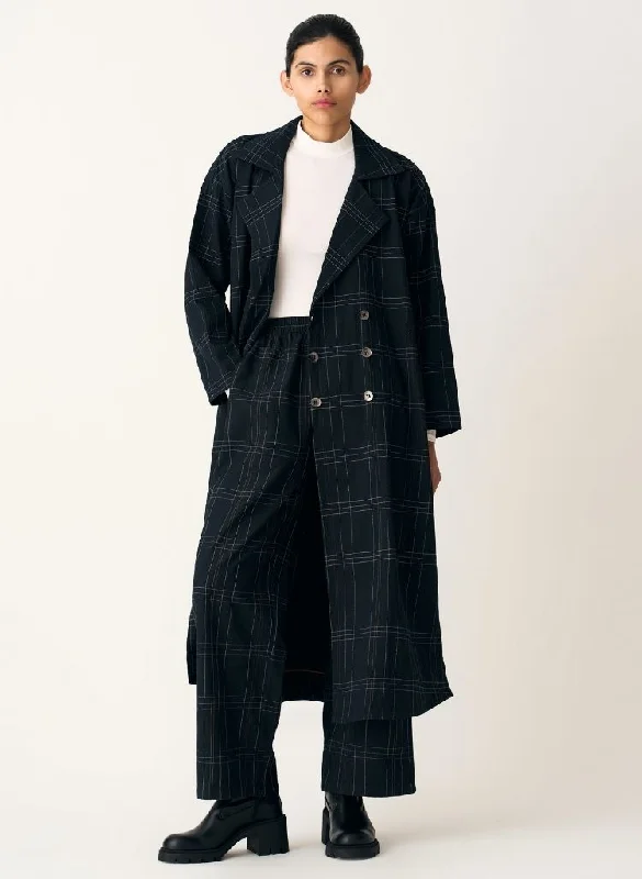 Unwind with Weekend Discounts Broad Bottoms
