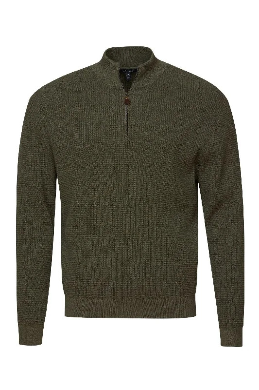 5498-Green
