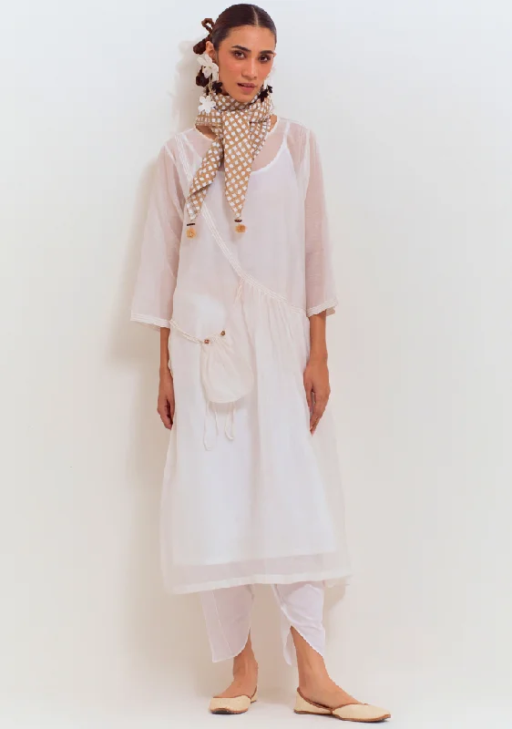 Shop and Save Summer Dance Dhoti