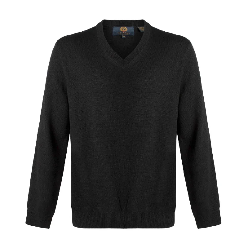 998-Black