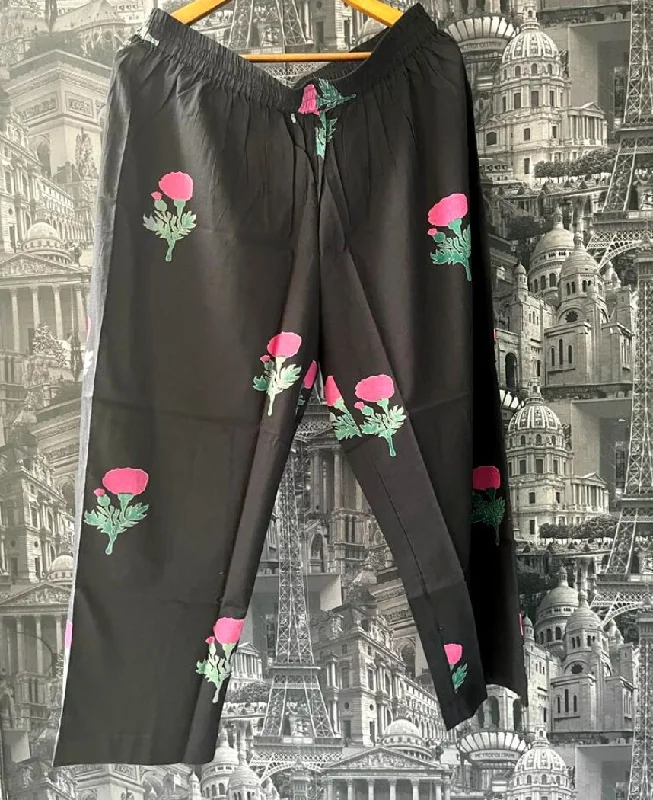 Weekend-Only Price Drops Gulnaar Pants