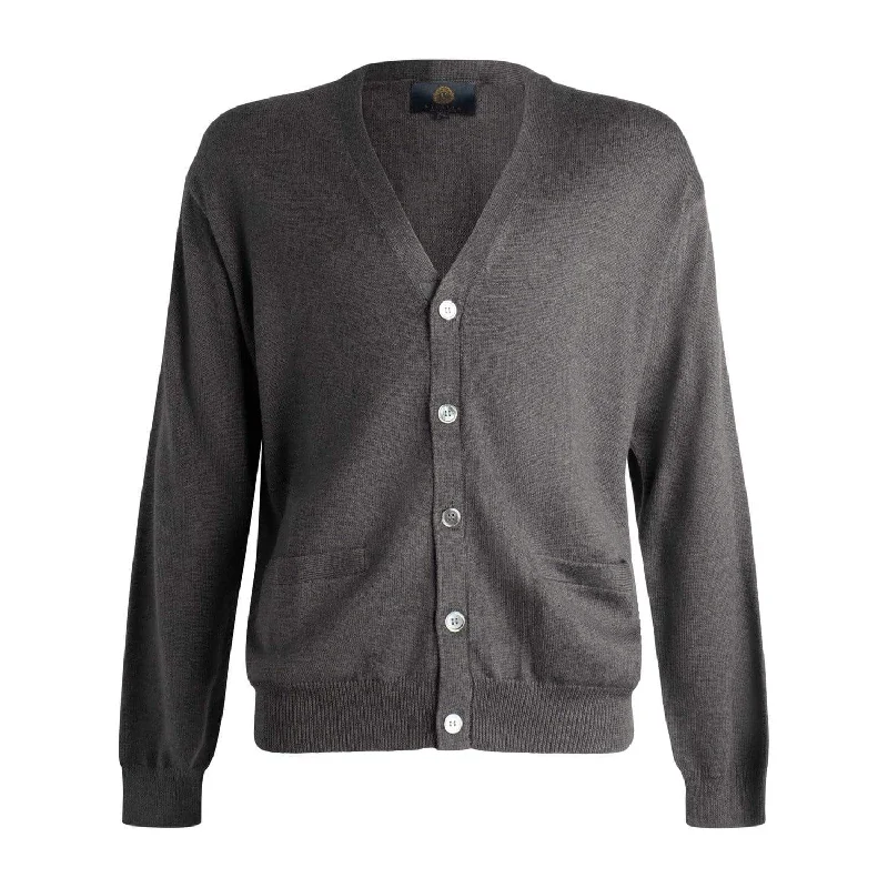 3998-Charcoal