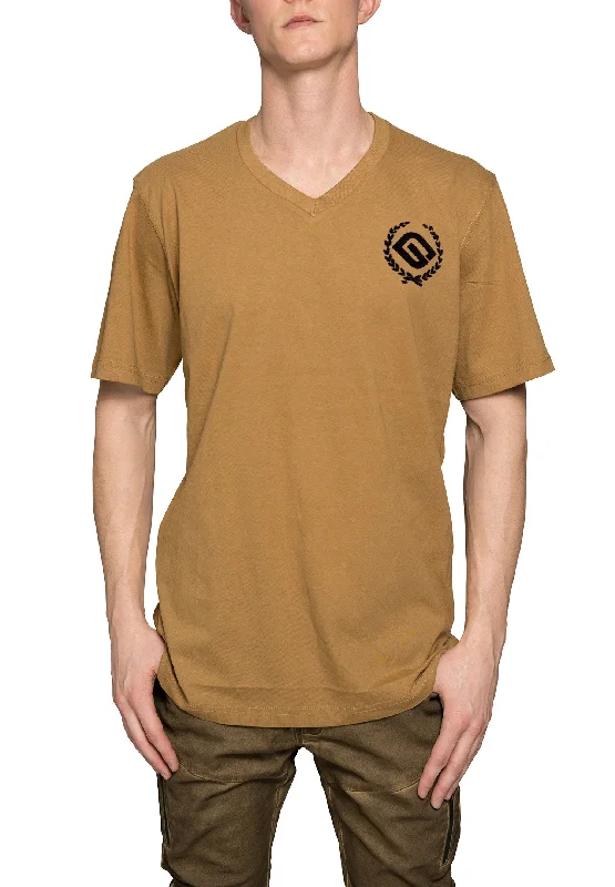 Midnight Sale Gully Klassics Presidente T-Shirt