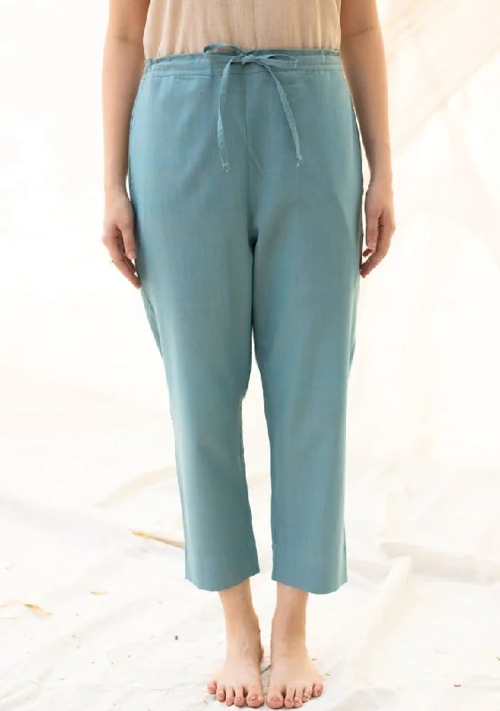 Weekend Deals That Dazzle Ocean Straight Pants