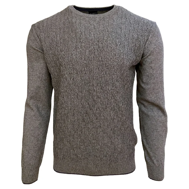 3898-Charcoal