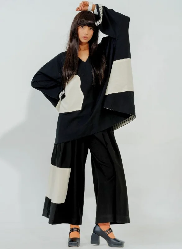Weekend Sale: Don't Miss Out Manuka Pants