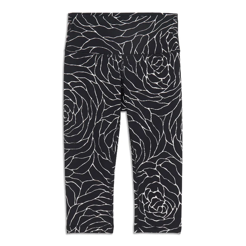 Savings Galore Wunder Under High Rise Legging - Resale