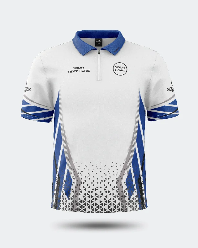 Epic Value Stockholm Polo Range