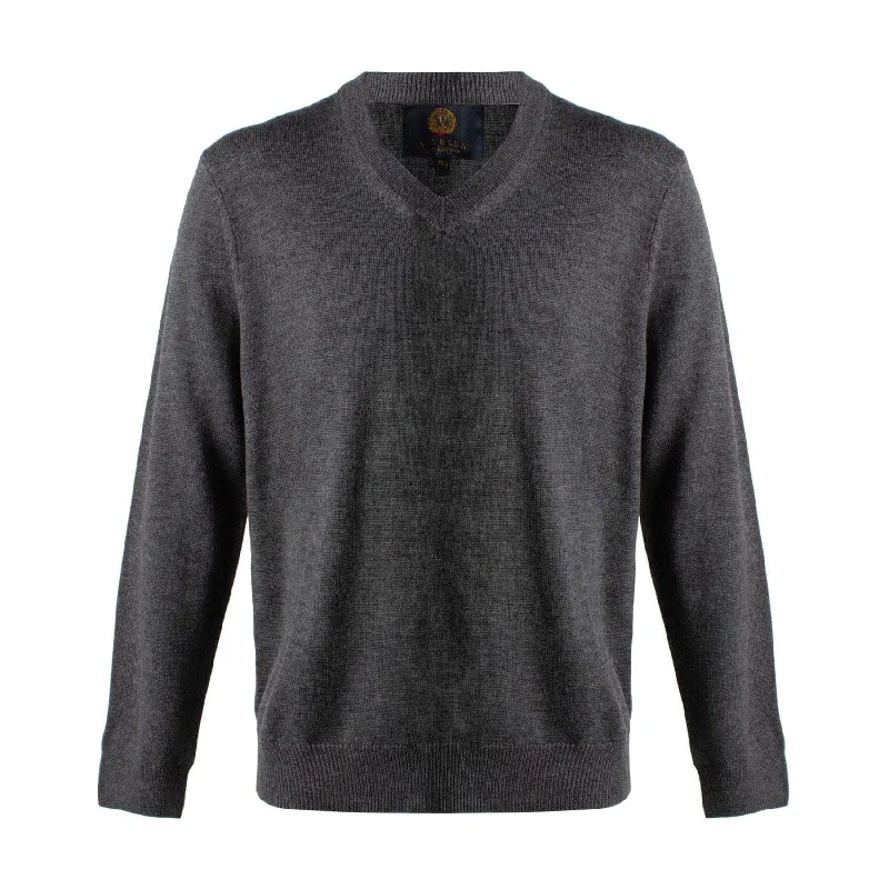 3998-Charcoal