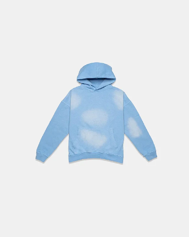 Great Deals Lounge Hoodie