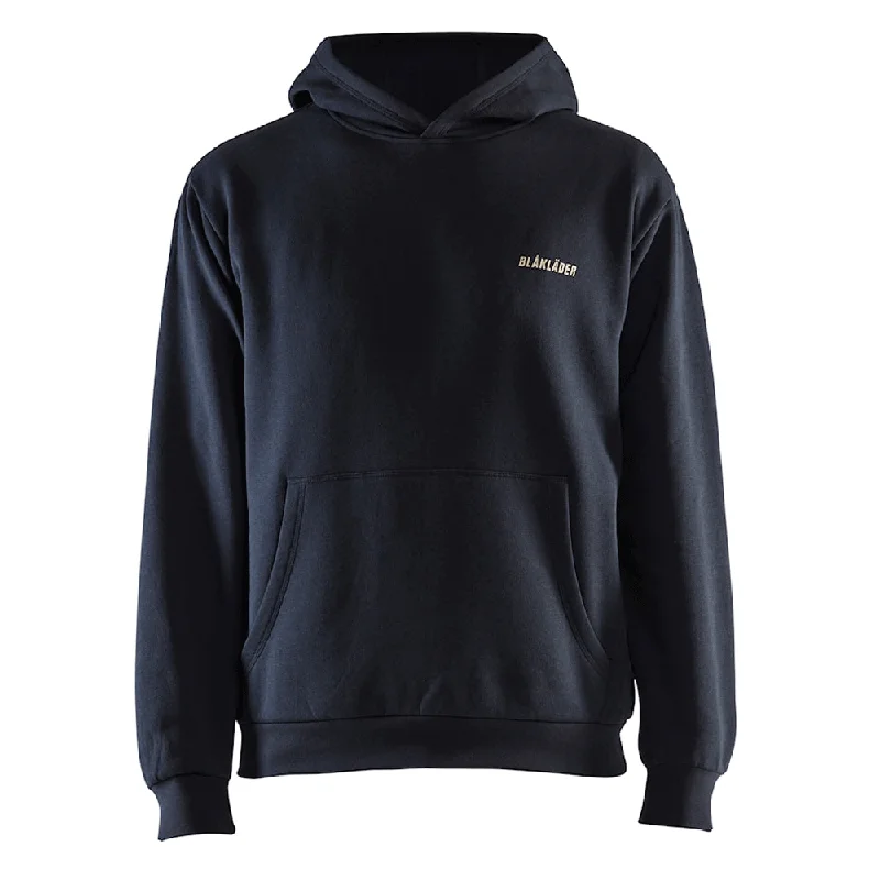 Season Finale Sale Blaklader 9413 Hoodie Limited Edition