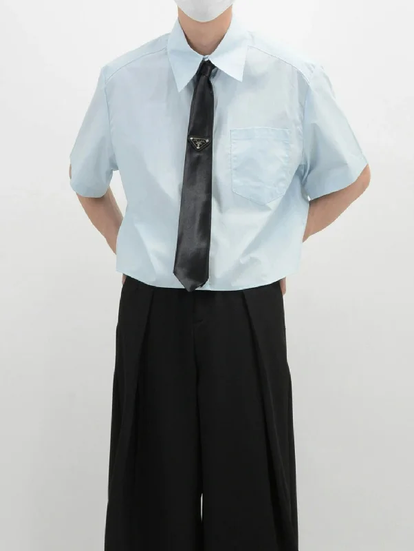 Ash Blue
