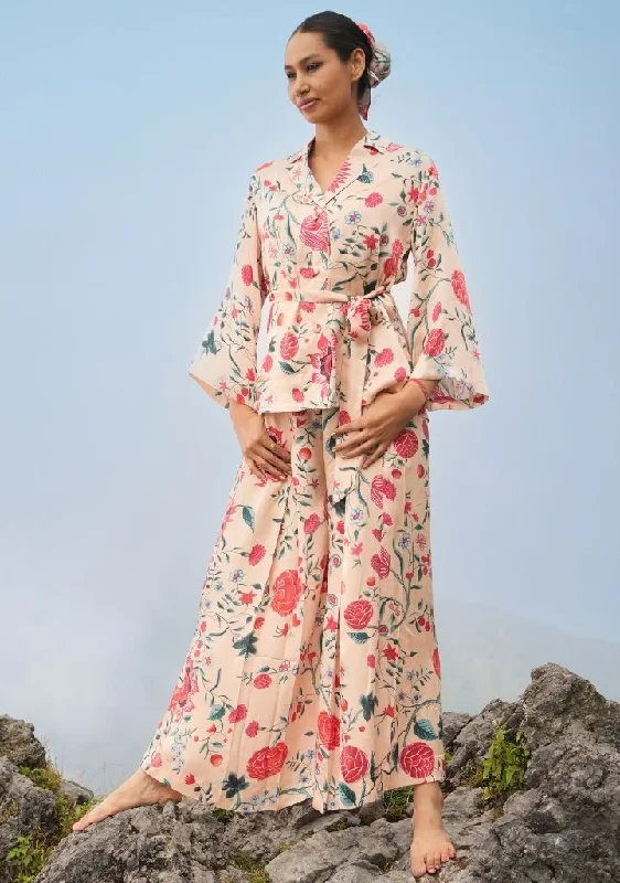 Weekend Offers That Impress Hema Pants