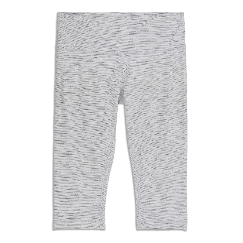 Take Advantage Wunder Under High Rise Legging - Resale