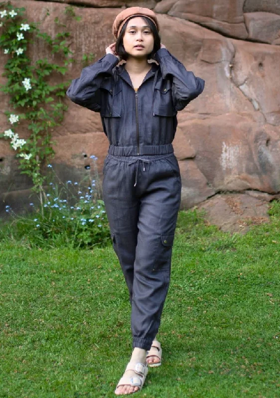 Weekend Savings Galore Sunrise Worker Pants