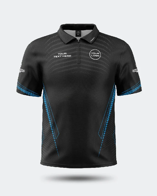 Special Buy Rio Polo Range