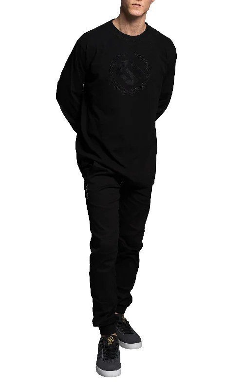 Deal Frenzy Gully Klassics Capito T-Shirt