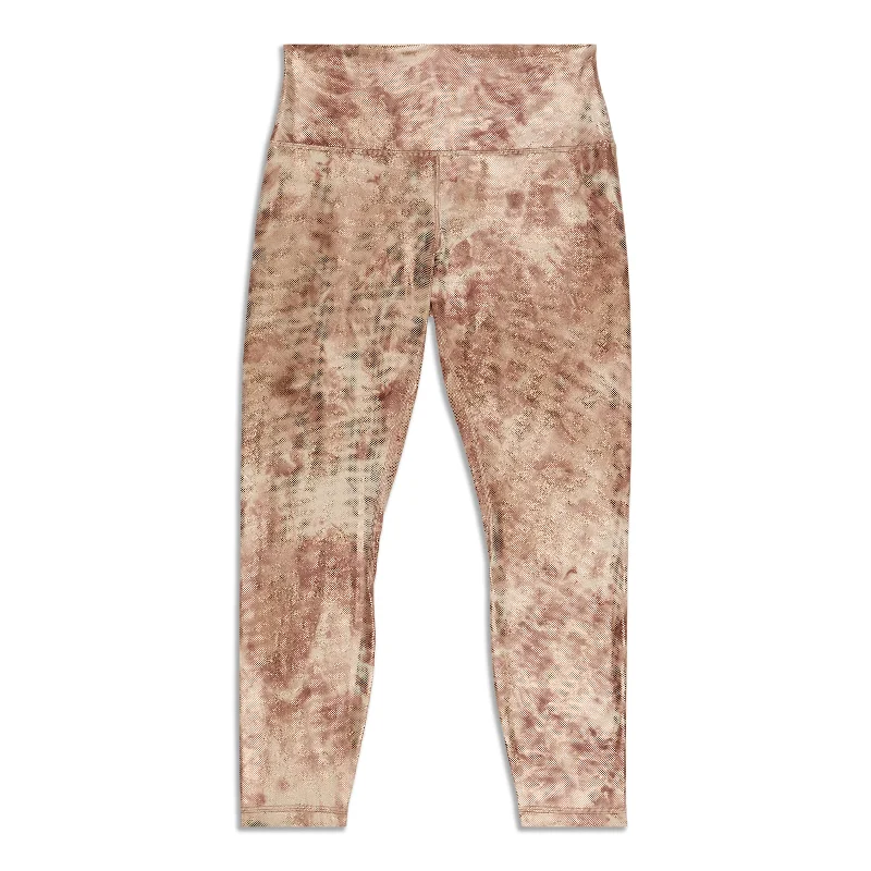 Unwind with Weekend Discounts lululemon Align™ High-Rise Pant - Resale