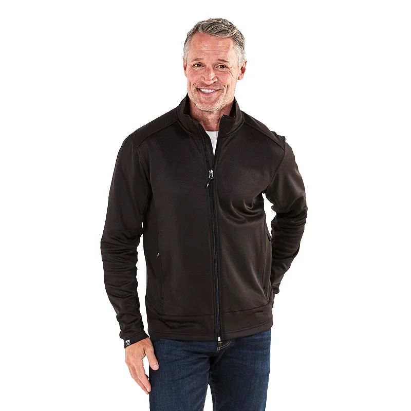 Price Buster Men's Stabilizer Jacket