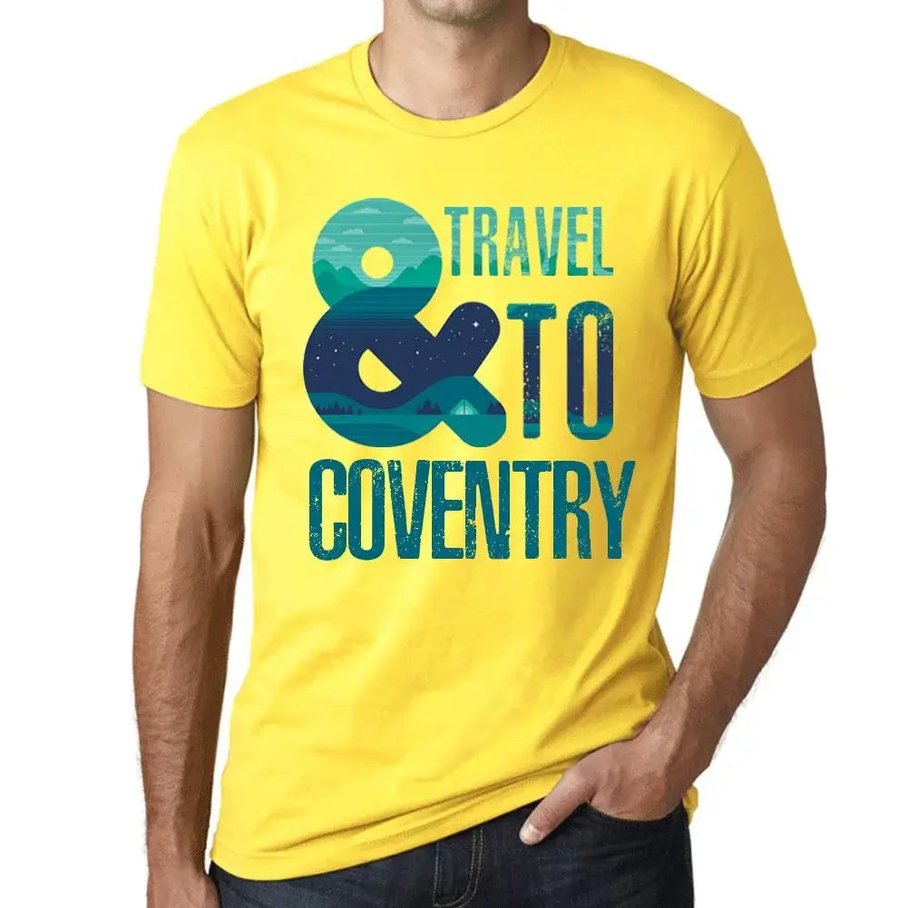 Price Buster Men's Graphic T-Shirt And Travel To Coventry Eco-Friendly Limited Edition Short Sleeve Tee-Shirt Vintage Birthday Gift Novelty Price Buster Men's Graphic T-Shirt And Travel To Coventry Eco-Friendly Limited Edition Short Sleeve Tee-Shirt Vintage Birthday Gift Novelty