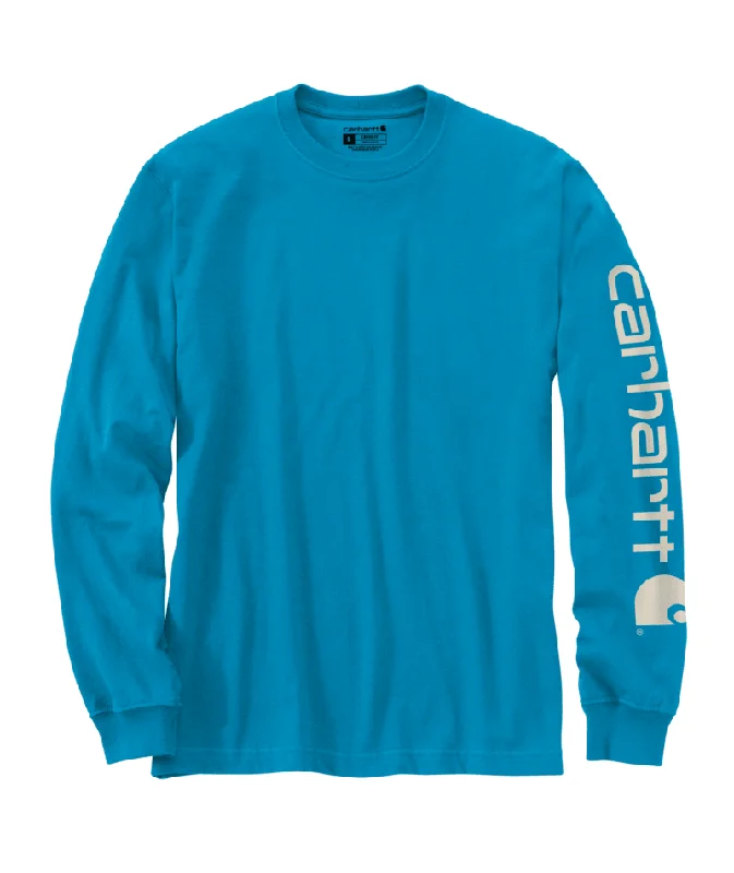 Atomic Blue - HF2