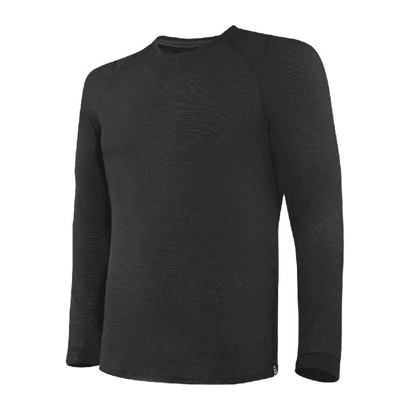 Weekend Specials to Celebrate SAXX - Quest LongSleeve Crew
