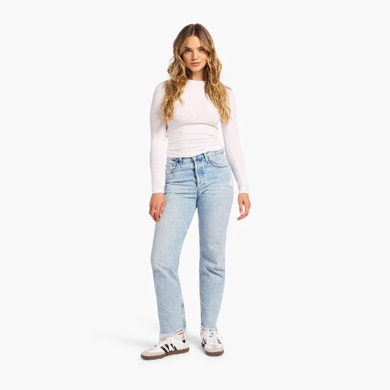 Weekend Specials to Cherish The Straight | Ranger