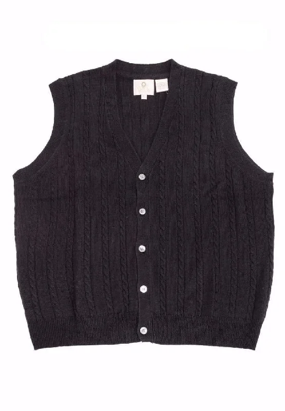 900-Black