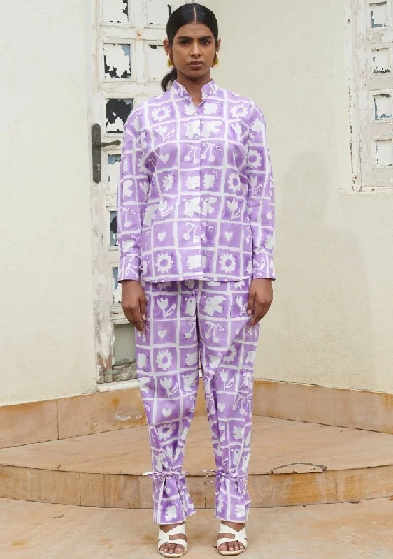 Weekend Deals That Wow Hakuna Matata Trousers