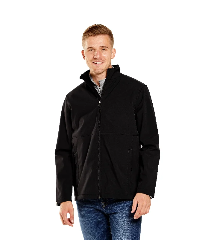 Super Sale Men's Trailblazer Jacket