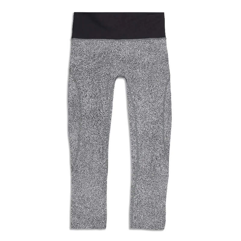 Weekend Offers That Amaze Run The Day Crop - Resale