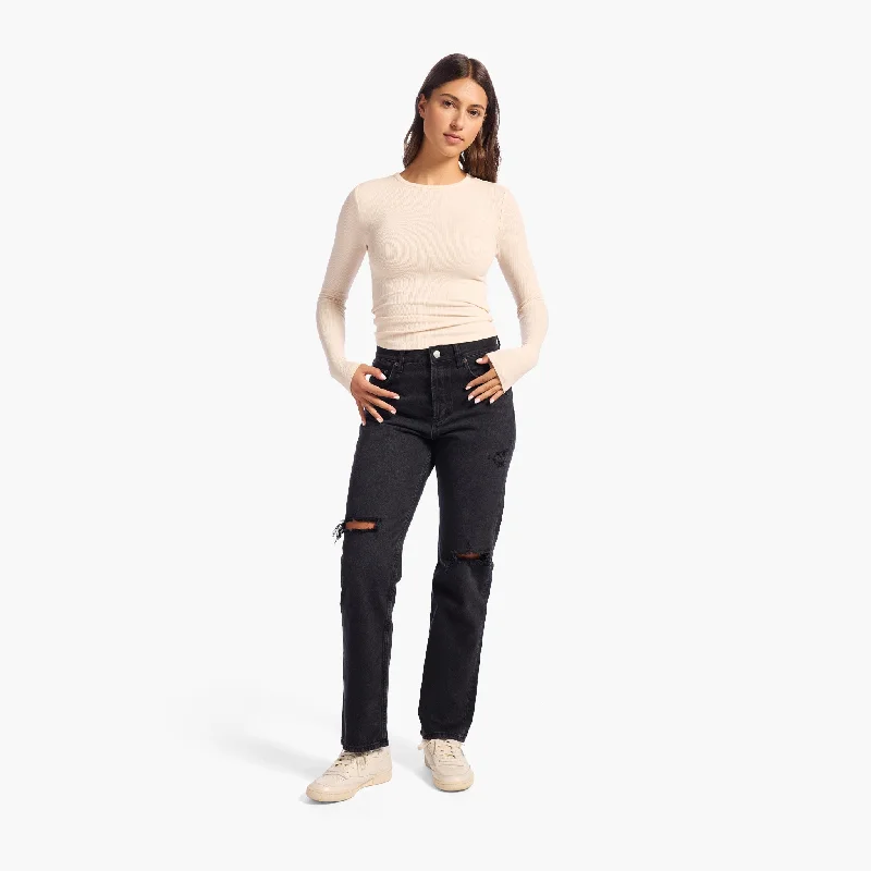 Shop the Weekend Away The Straight | Jet