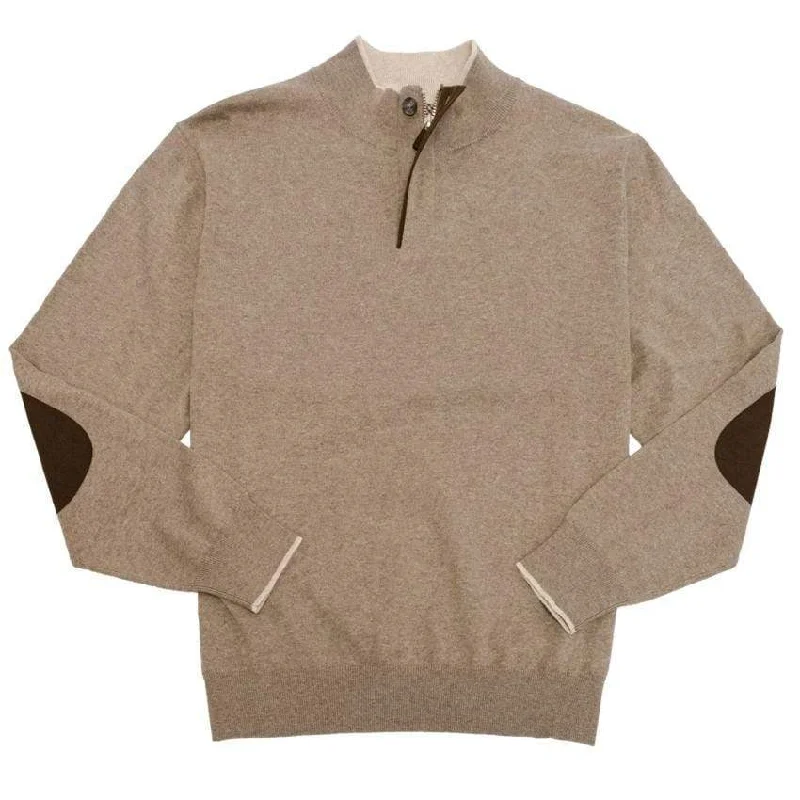 2298-Beige