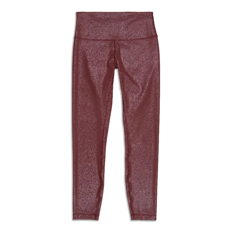 Weekend Deals to Brighten Your Day Wunder Train High-Rise Tight - Resale