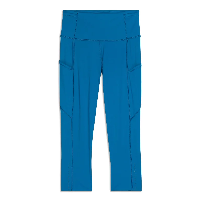 Weekend Specials to Snag Fast And Free Crop - Resale