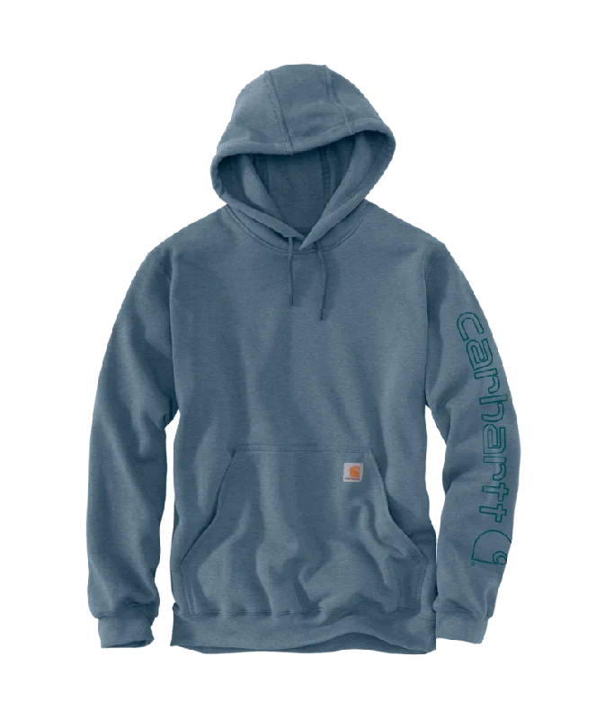 Thundercloud Heather - HH5