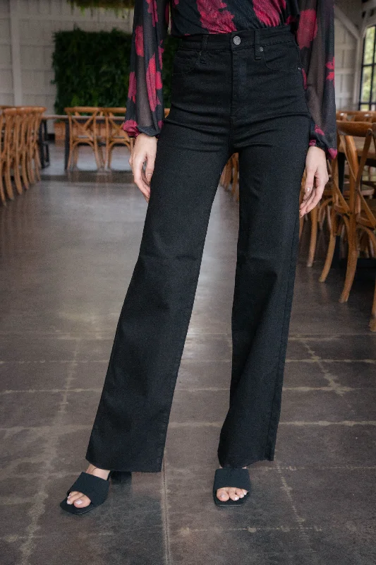 Weekend Bargains to Savor The Franklin Ribcage Jeans, Way of Life | Blank NYC