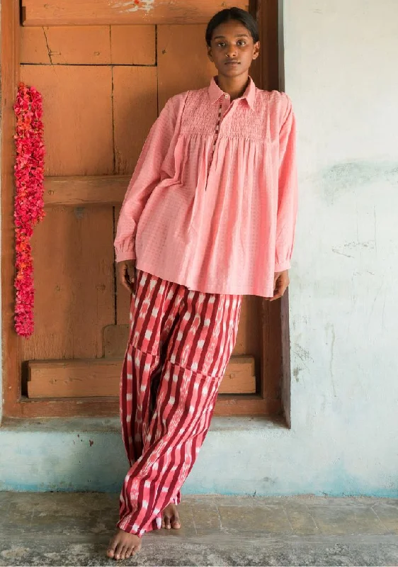 Weekend Bargains to Relish Takkali Pants