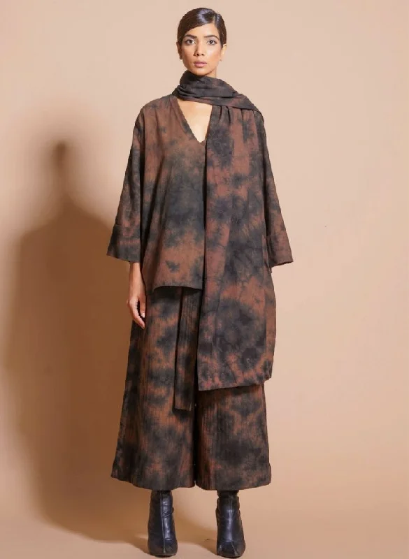 Special Price Bamboo Pants