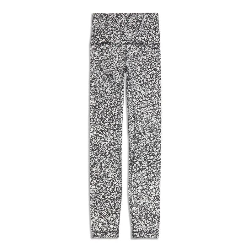 Weekend Deals to Brighten Your Day lululemon Align™ High-Rise Pant - Resale