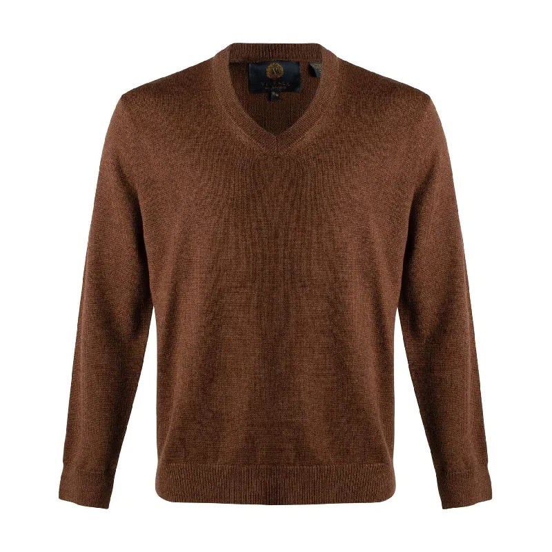 2898-Brown Mel.