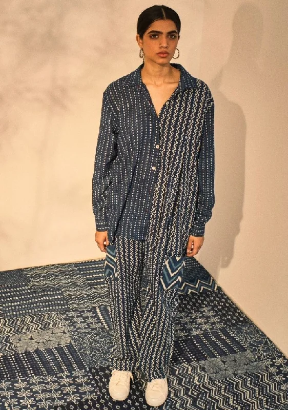 Weekend Deals That Dazzle Ila Pants