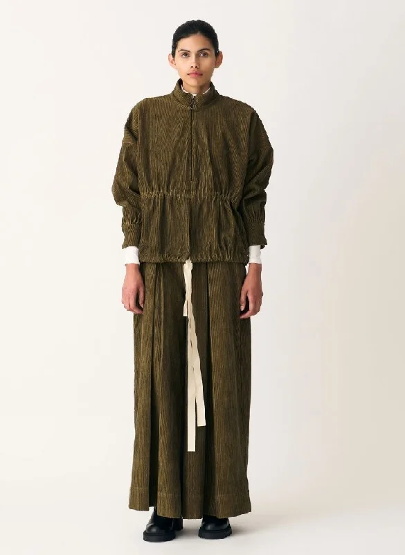 Unbeatable Prices Inverted Box Pleat Bottoms