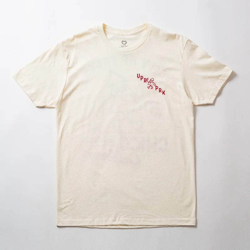 Today’s Special Finest Trees Lightweight Tee